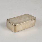 1767&nbsp;8259&nbsp;BOX